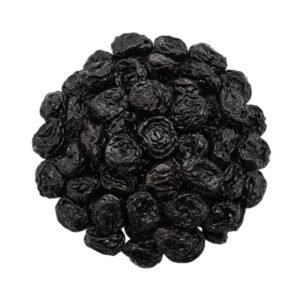 CIRUELAS PASAS 10 KG