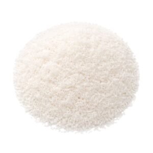 COCO RALLADO SACO X 25KG