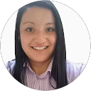 Laura Catalina Poveda profile picture