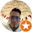 Jhon Parrado gomez profile picture