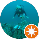 Juan Pablo Bermudez Manjarres profile picture