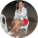 kelly lisbeth ardila gordillo profile picture