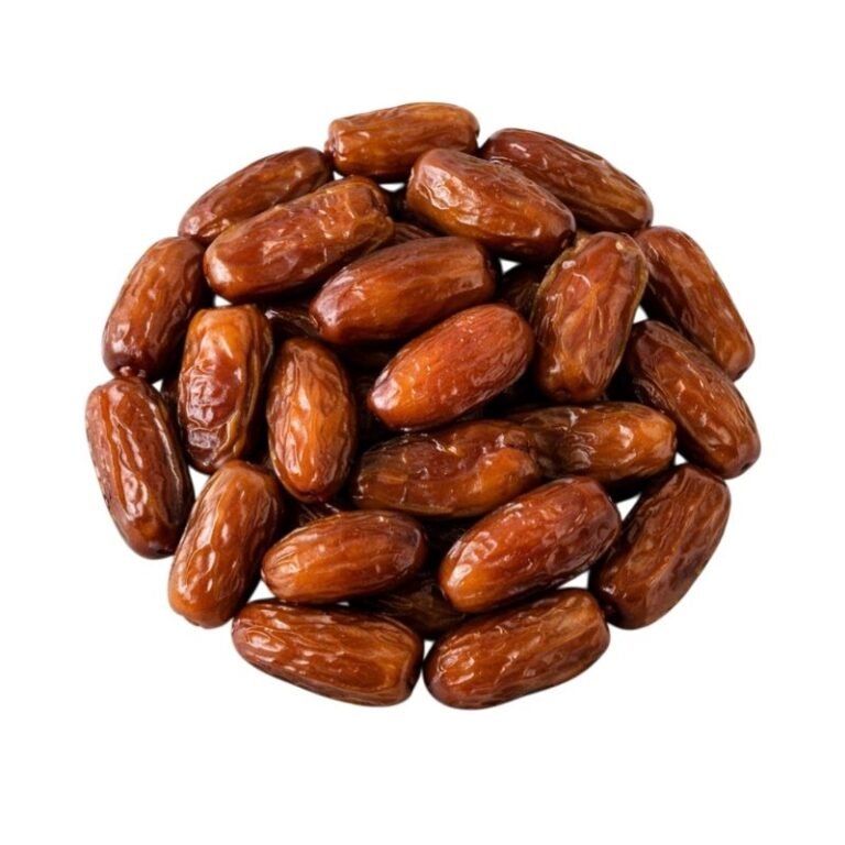 DATIL