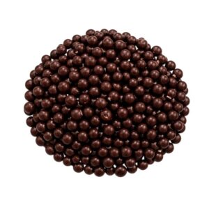 ESFERAS DE CEREAL RECUBIERTA DE CHOCOLATE  x 10kg
