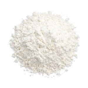 GLUTEN DE TRIGIGO VITAL X 25KG