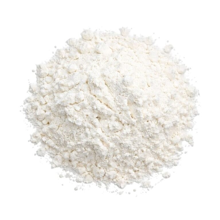 GLUTEN