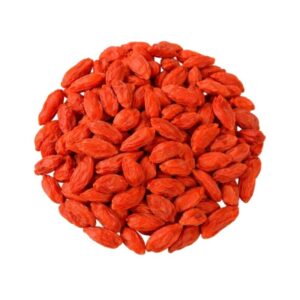 GOJI BERRY 20 KG