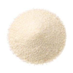 HARINA DE CENTENO 22.68 KG