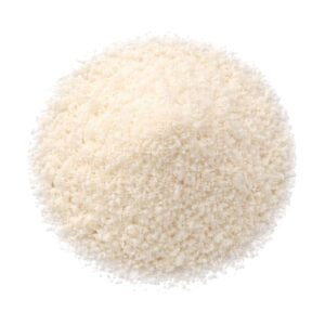 HARINA DE COCO ORGANICA SACO X 20KG