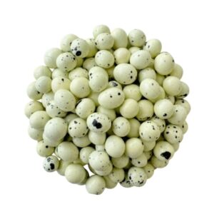 MANI ACHOCOLATADO HUEVOS DE DINOSAURIO X 10KG