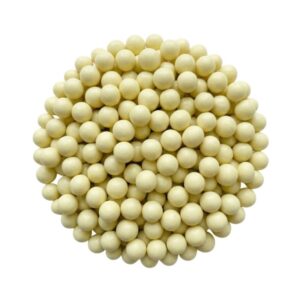 MANI CROCANTE RECUBIERTO DE YOGURT X 12KG