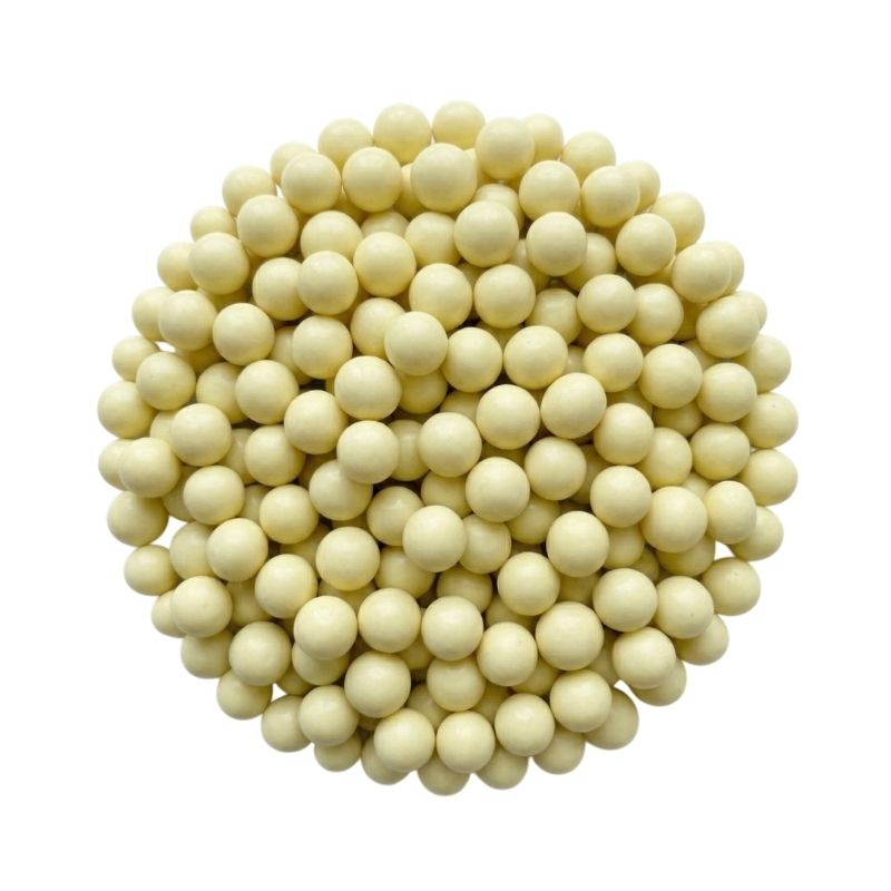 MANI CROCANTE RECUBIERTO DE YOGURT X 12KG