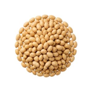 MANÍ CROCANTE TIPO JAPONÉS 10 KG