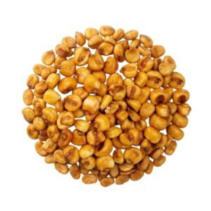 MAIZ TOSTADO 25KG