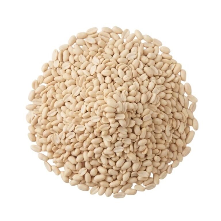 MANÍ BOLITA