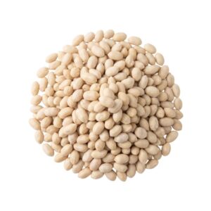 MANÍ CROCANTE TIPO JAPONES 12.5 KG