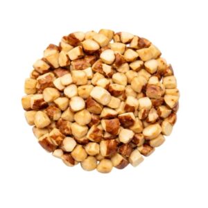 NUEZ DEL BRASIL BROKEN D CAJA X 20KG