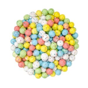 ORBITS DE CHOCOLATE X 10KG