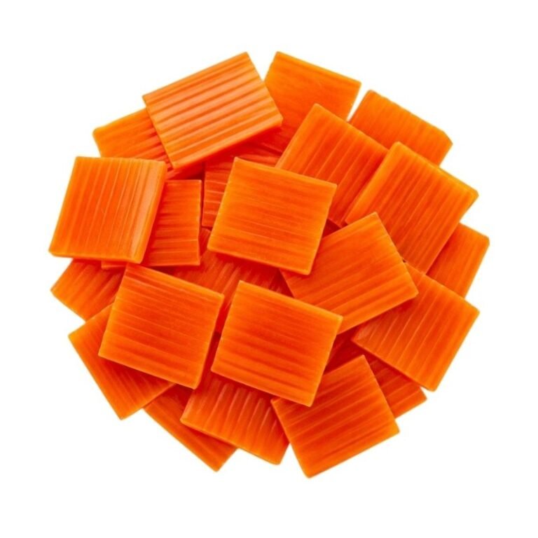 PASTA 4X4