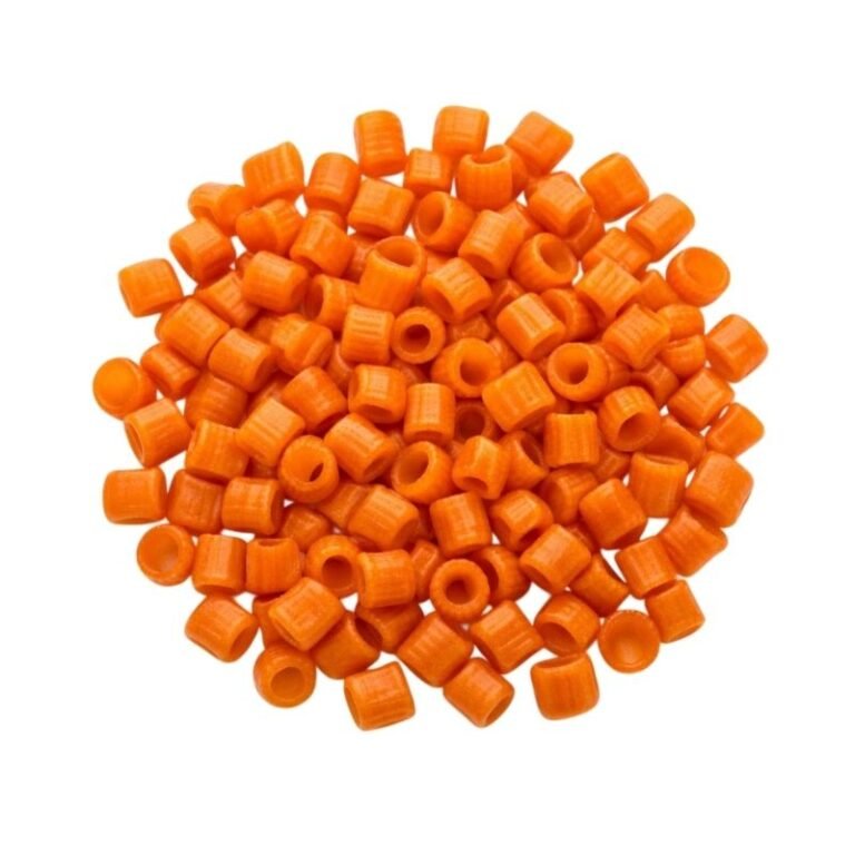 PASTA ANILLOS