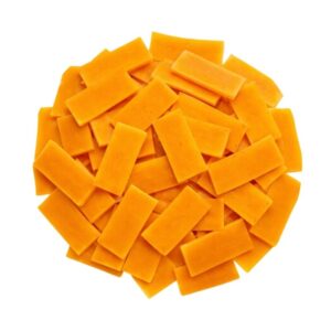 PASTA CUADRO 2X3 20KG