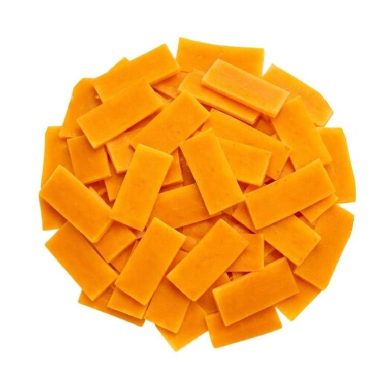 PASTA CUADRO