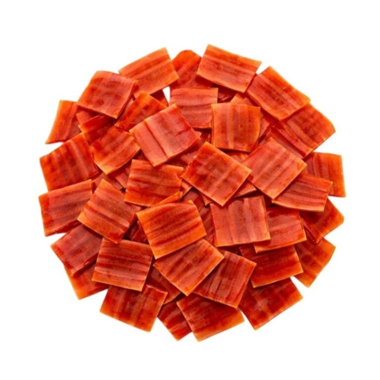 PASTA DADO
