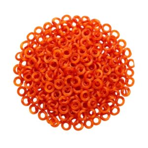 PASTA GIGA DONA 20KG