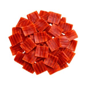 PASTA TOCINETA 3X3 15KG