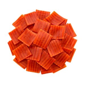 PASTA TOCINETA 4X4 15KG