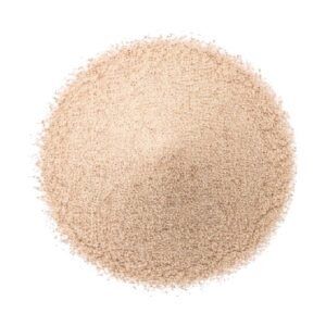 PSYLLIUM EN ESCAMAS X 25KG