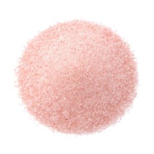 SAL ROSADA DEL HIMALAYA FINA 25 KG
