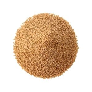 GIRASOL DESCORTEZADO 25 KG