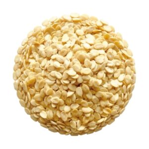 SEMILLA DE SANDÍA 10 KG