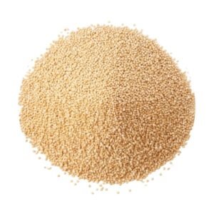 SEMILLA DE AMARANTO 25 KG