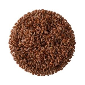 SEMILLA DE LINAZA 50 KG