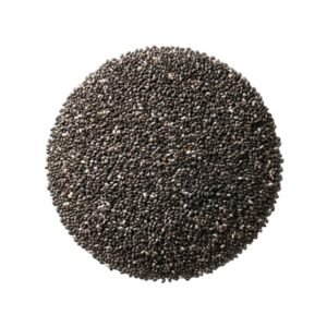 SEMILLA DE CHÍA 25 KG