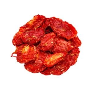 TOMATE SECO CAJA X 5KG