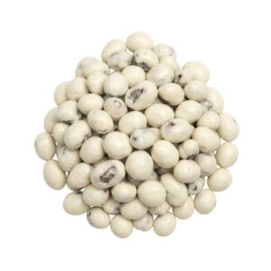 UVA PASA RECUBIERTA DE YOGURT X 12KG