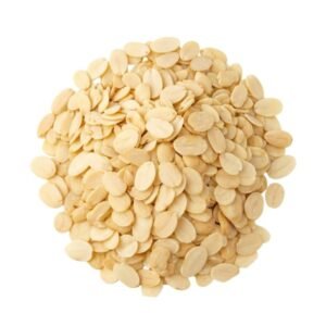 ALMENDRA LAMINADA 11.3 KG