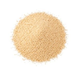 HARINA DE ALMENDRA 11.3 KG