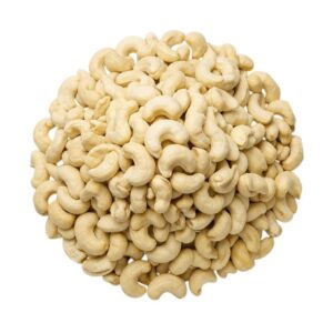 MARAÑÓN NATURAL CRUDO 22.68 KG