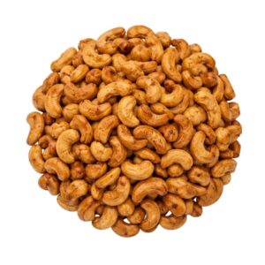 MARAÑÓN TOSTADO 22.68 KG