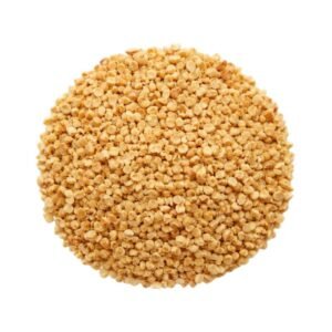 MARAÑÓN TRITURADO 22.68 KG