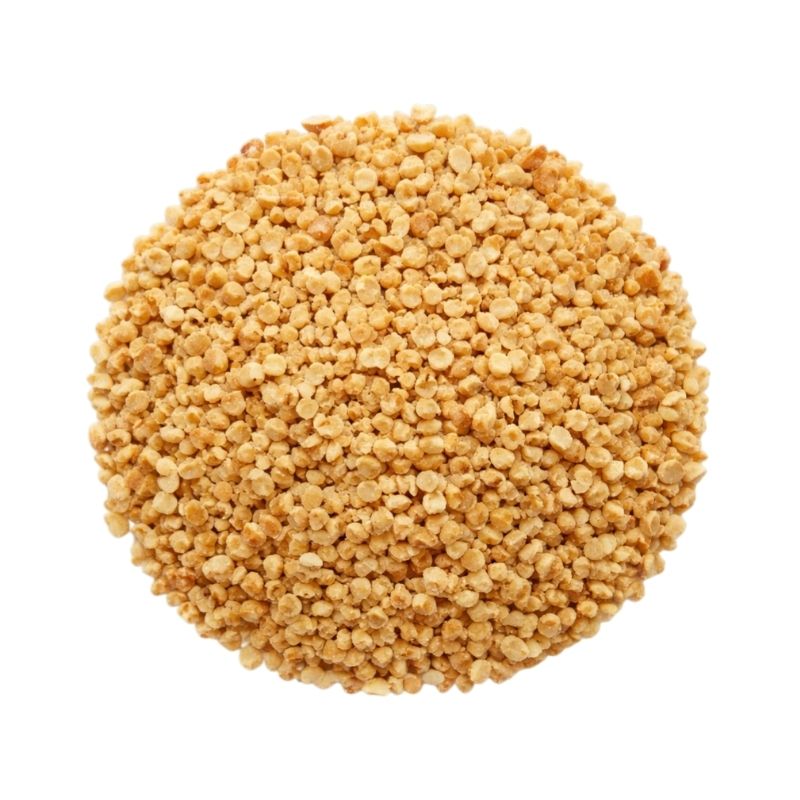 MARAÑÓN TRITURADO 22.68 KG