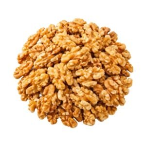 NUEZ DEL NOGAL 10 KG