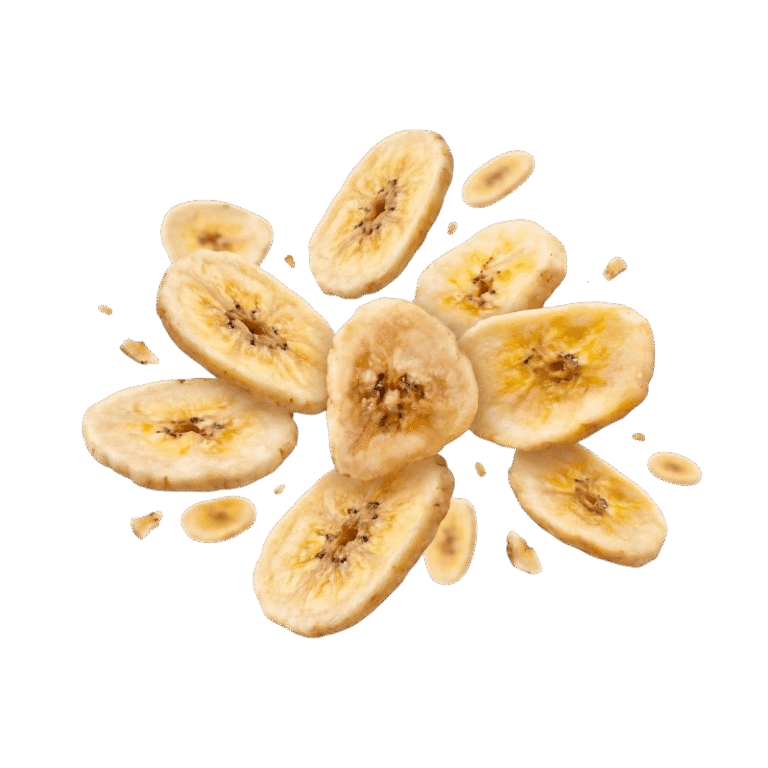 snacks-1