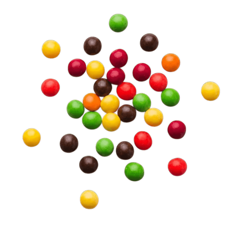 toppings-1