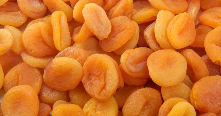 ¿Cuál es el albaricoque en Colombia?