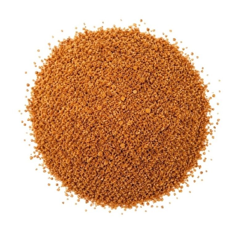 AZÚCAR DE COCO